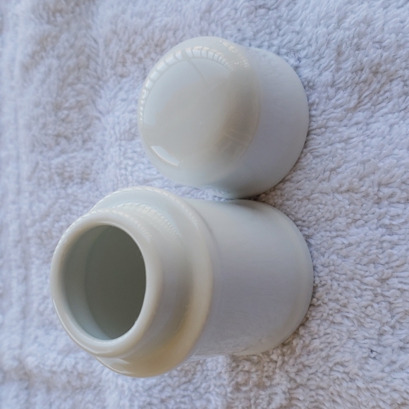 ☕ Toothpick Holder - Picture 4 of 6